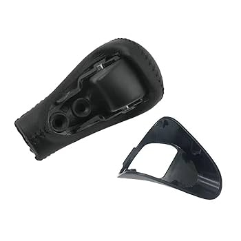 Amazon.com: YUNHECAM Gear Shifter Knob for Honda Accord 2008